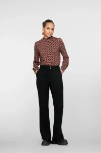 Geisha_Pants_Comfy__Zwart