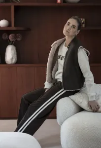 Geisha_Pants_Jogging_Brown_3