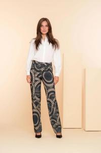 Geisha_Pants_Navy_Sand