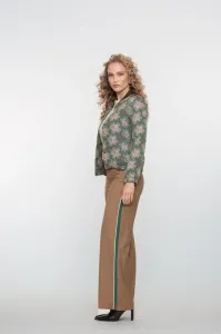 Geisha_Pants_Pinstripe_Tape_Sand