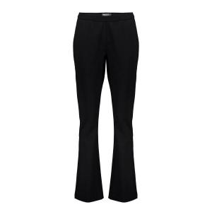 Geisha_Pants_Punta_Elastic_Waist_Black_