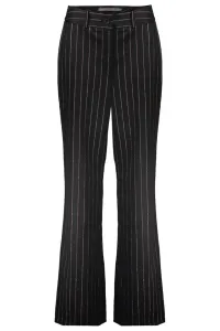 Geisha_Pants_bleu_stripe_Blauw