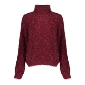 Geisha_Pullover_54515_10_Bordeaux