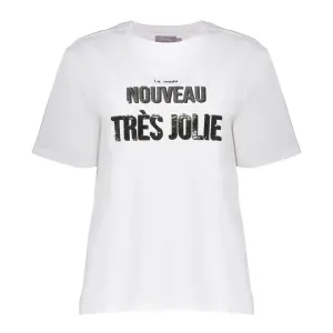Geisha_T_Shirt_Nouveau_Off_white
