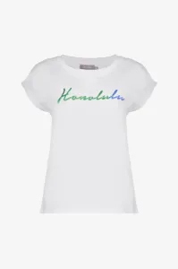 Geisha_T_shirt_Honolulu_OffWhite