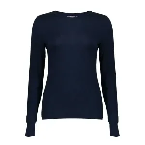 Geisha_Top_52860_20_Dark_bleu
