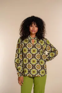 Geisha__Top__Tabacco_lime_combi_2