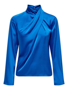 JDY_JDYROCKY_L_S_HIGH_NECK_TOP_WVN_DIRECT_BLUE_1
