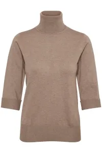 KilaSZ_Roll_N_SS_Pullover_3