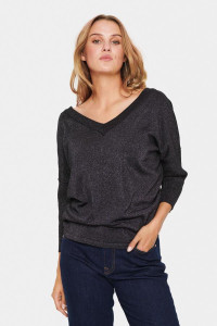 KilaSZ_Shimmer_Pullover_2