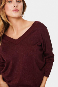 KilaSZ_Shimmer_Pullover_6