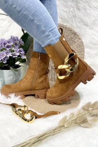 Love_it_Boots