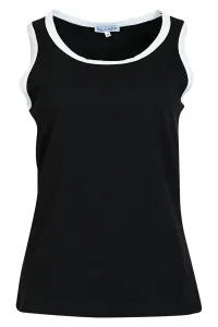 Maicazz_Ballet_Top_Black_off_white