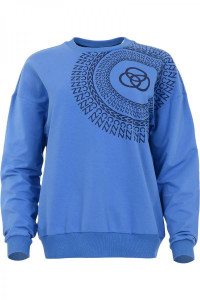 Maicazz_EDIN___sweater
