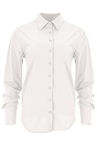 Maicazz_Fayette_Blouse__Offwhite