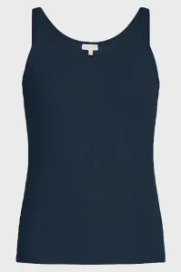 Maicazz_Florence_Top_Navy