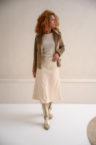 Maicazz_GALILA___Rok_Light_Sand___D3_1