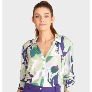 Maicazz_GALYA_Blouse_Floral_D1