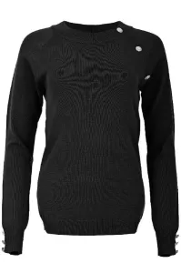 Maicazz_GIA___Trui_Black___D2