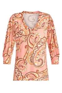 Maicazz_GLASH_Boho_Apricot_D3