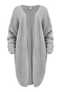 Maicazz_GLENNES___Vest_Grey___D6