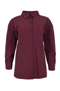 Maicazz_Joos__Pinstripe_Plum