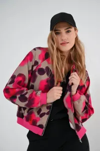 Maicazz_Jossy_Jacket_Colourful_1