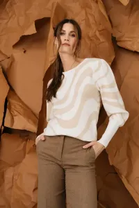 Maicazz_Kahn_Pullover_Wave_1