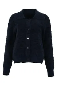 Maicazz_Kristy_Vest_Navy