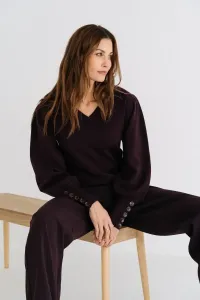 Maicazz_Lieke_Pullover_Plump_1