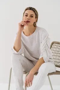 Maicazz_Lille_Top_Taupe_2