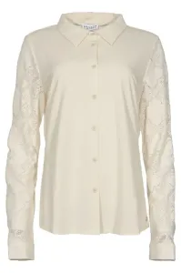Maicazz_Lott_Blouse_Off_white