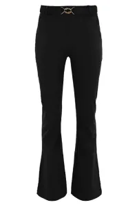 Maicazz_Maro_Pants_Black