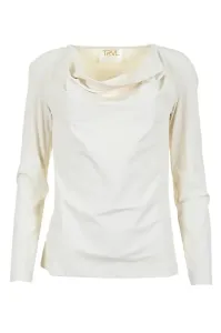 Maicazz_Michell_Top__Offwhite