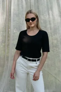 Maicazz_Midanna_Pullover_Black_1