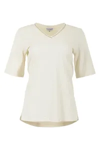 Maicazz_Mopanne_T_Shirt__Coconut_Milk