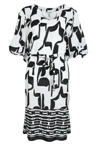 Maicazz_Nairobi_B_Jurk_Inca_Black