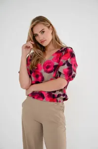 Maicazz_Najari_Broek_Colourful_3