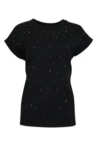 Maicazz_Nana_T_Shirt_Black