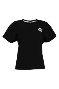 Maicazz_Nanora_T_Shirt_Black_off_white