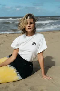 Maicazz_Nanora_T_Shirt_Offwhite_Black_2