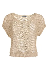 Maicazz_Naomi_Top_Gold