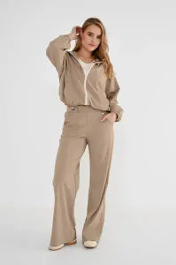 Maicazz_Nara_Jacket_Sand_3