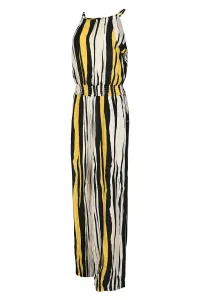 Maicazz_Nathalie_Jumpsuit_Stripe_Solar