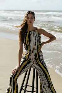 Maicazz_Nathalie_Jumpsuit_Stripe_Solar_2