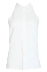 Maicazz_Naya_Top_OffWhite