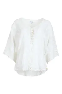 Maicazz_Nida_Top__Offwhite
