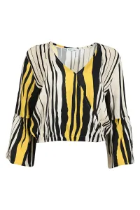 Maicazz_Nithe_Top_Stripe_Solar