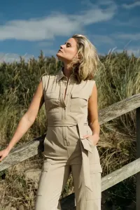Maicazz_Noras_Jumpsuit_Sand