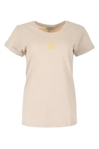 Maicazz_Onora_T_Shirt_Sand